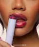 By BEAUTY BAY - Dewy Hint Lip Tint Duo - Mallow & Brulee 