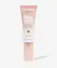 The Beauty Crop - Glow Milk Serum Blush