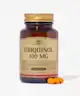 Solgar - Ubiquinol 100 mg Softgels