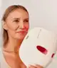 Therabody - TheraFace Mask 
