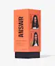 ANSWR - At-Home Keratin Treatment