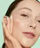 Peace Out - Dark Spots Serum 