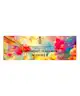 Floral Street - Arizona Bloom Eau De Parfum
