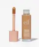 e.l.f. Cosmetics - Halo Glow Liquid Filter