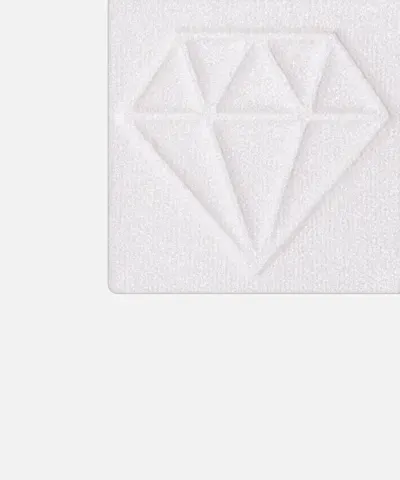 Jeffree Star Cosmetics - Artistry Singles