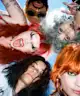 Good Dye Young - Semi-Permanent Hair Color Metal Heads