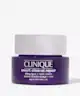Clinique - Smart Clinical Repair™ Lifting Face + Neck Cream