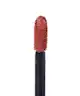 Lethal Cosmetics - HAZE™ Plush Lip Cream