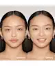 Estée Lauder - Futurist SkinTint Serum Foundation SPF 20