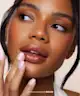 By BEAUTY BAY - Dewy Hint Lip Tint - Brulee