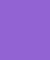 GLIS0249F