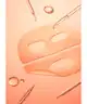 Centellian24 - PDRN Skin Tightening Glow Gel Mask