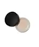 Anastasia Beverly Hills - Loose Setting Powder