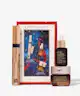 Estée Lauder - Gaze At Me Advanced Night Repair Eyecare Gift Set