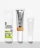 By BEAUTY BAY - Glow and Go Bundle