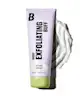 By BEAUTY BAY - Body Exfoliating Buff with 10% AHA and Sea Salt