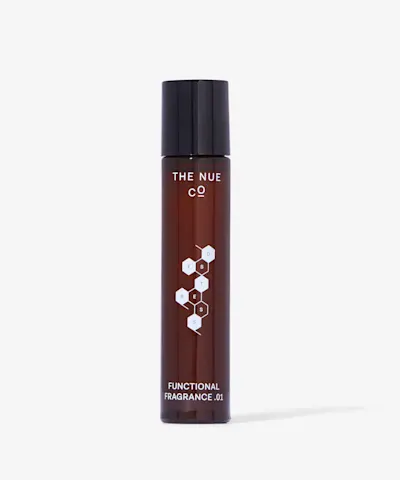 The Nue Co - Functional Fragrance 10 ml