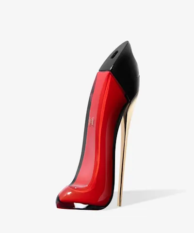 Carolina Herrera - Very Good Girl Eau de Parfum