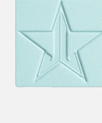 Jeffree Star Cosmetics - Artistry Singles