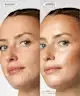 By BEAUTY BAY - Glow Filter Complexion Skin Tint