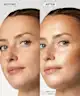 By BEAUTY BAY - Glow Filter Complexion Skin Tint