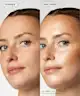 By BEAUTY BAY - Glow Filter Complexion Skin Tint