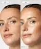 By BEAUTY BAY - Glow Filter Complexion Skin Tint
