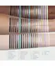 Anastasia Beverly Hills - Dramaline Longwear Liner