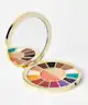 SOSU Cosmetics - SOSU x Aideen Kate Face & Eye Palette