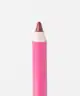 Jeffree Star Cosmetics - Velour Lip Liner