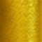 LIND0028F