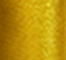 LIND0028F