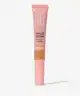 e.l.f. Cosmetics - E.L.F. Halo Glow Highlight Beauty Wand