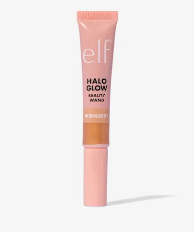 e.l.f. Cosmetics - E.L.F. Halo Glow Highlight Beauty Wand