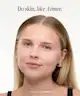 By BEAUTY BAY - Make Face Camouflage Concealer