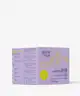 Glow Hub - Purify & Brighten Pore Rescue Lifesaver Toning Pads