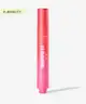 Smuuti Skin - Strawberry Boost Eye Cream