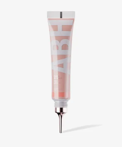 Anastasia Beverly Hills - Blurring Blush Serum