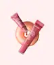 Laneige - Glaze Craze Tinted Lip Serum
