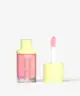 Made By Mitchell - Beam Lip Gloss