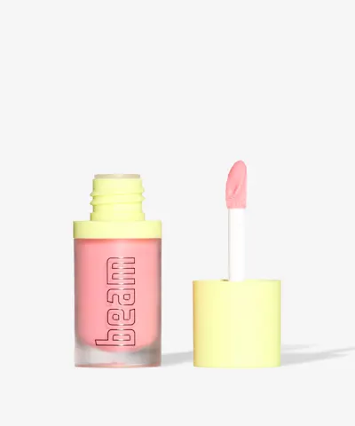 Made By Mitchell - Beam Lip Gloss