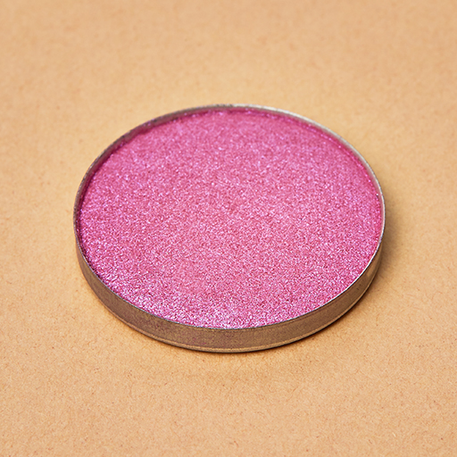 Anastasia Beverly Hills Eyeshadow