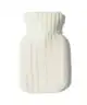 By BEAUTY BAY - Mini Hot Water Bottle