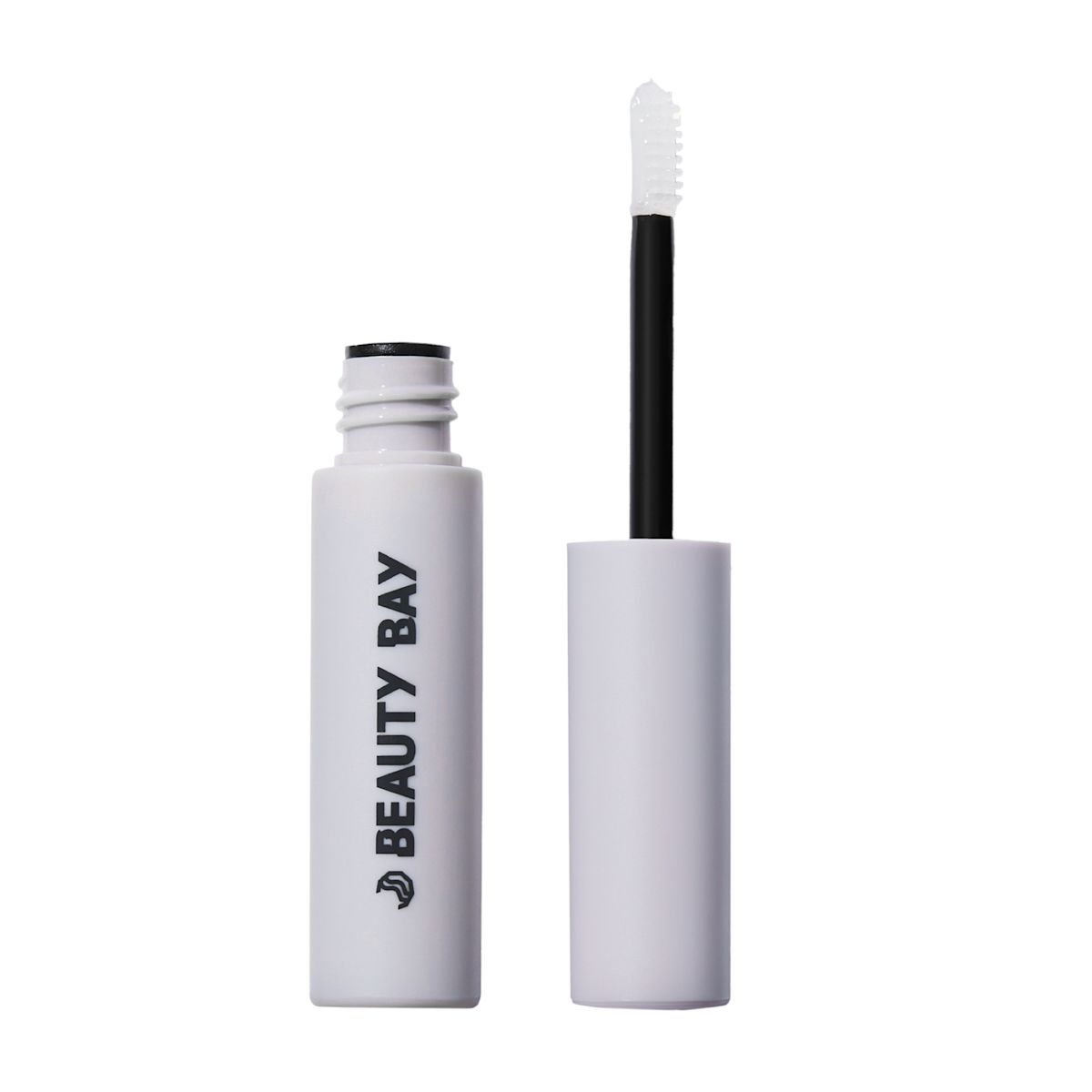Brow Stretch Gel - Clear