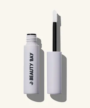 By BEAUTY BAY Brow Stretch Gel