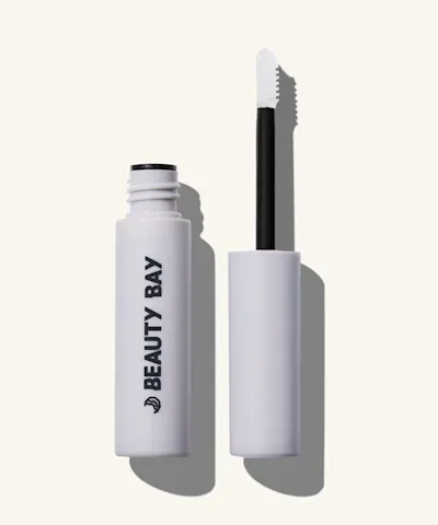 By BEAUTY BAY - Brow Stretch Gel