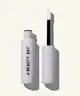 By BEAUTY BAY - Brow Stretch Gel