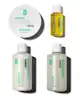 By BEAUTY BAY - Curly Hair Kit