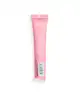 Makeup Revolution - Peptide Glaze Tinted Lip Serum