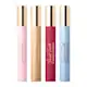 Sabrina Carpenter - 4 Piece Eau de Parfum Travel Set 4x10ml